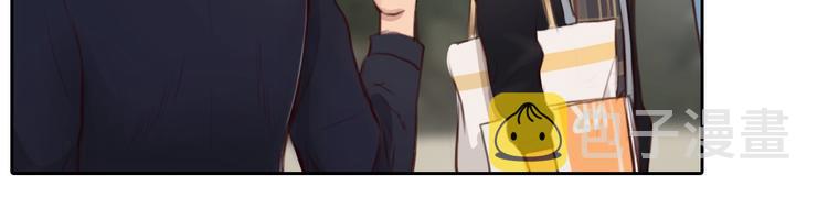 第44话 娜姐的危机55