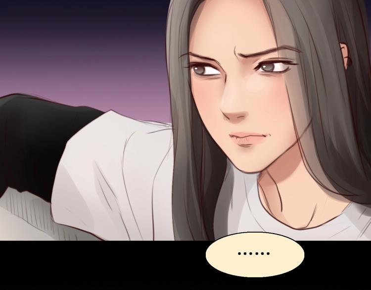 第45话 蛛丝马迹4