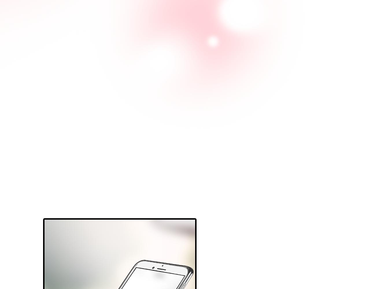 第73话  独自成长89