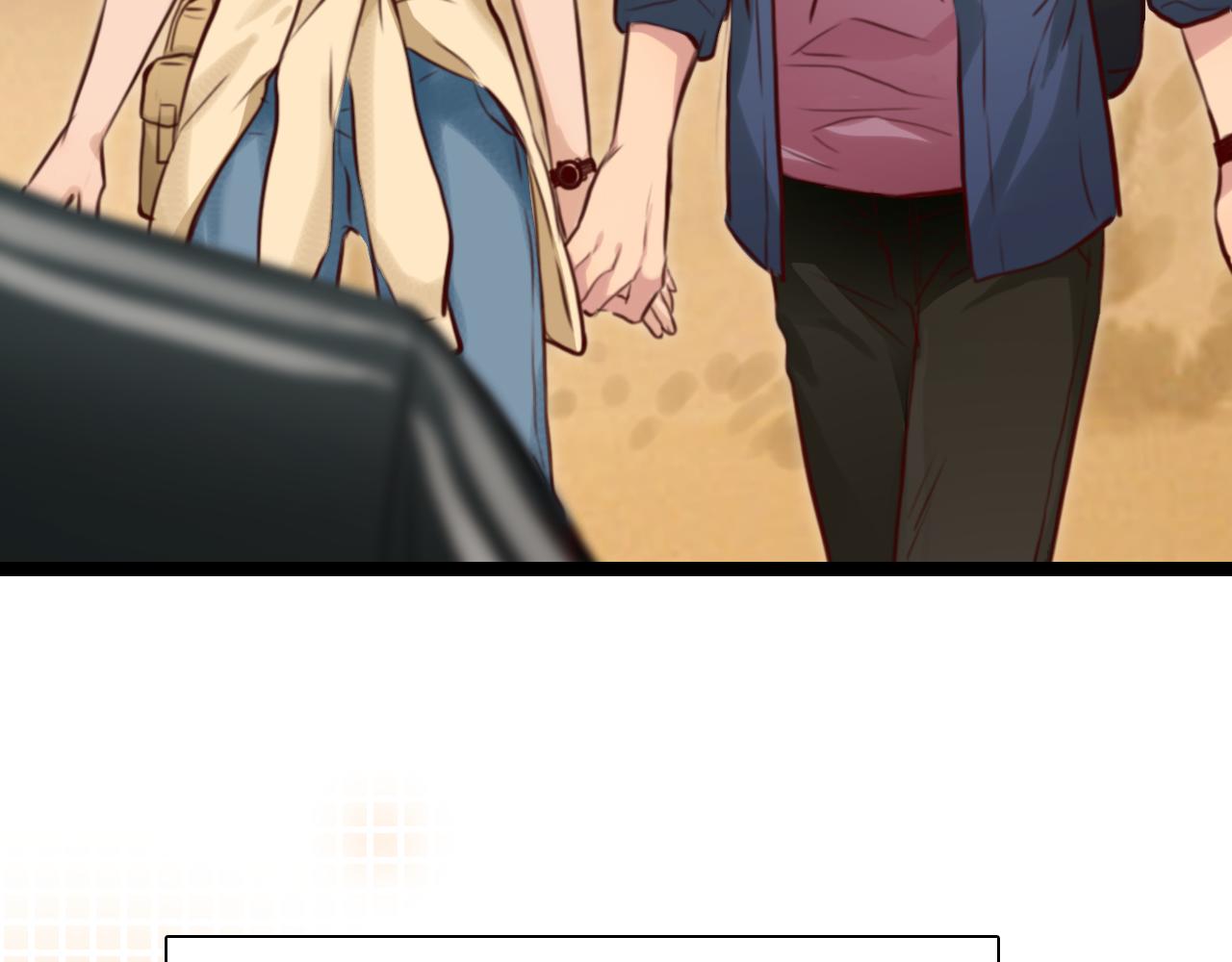 第77话 大漠之旅结束45