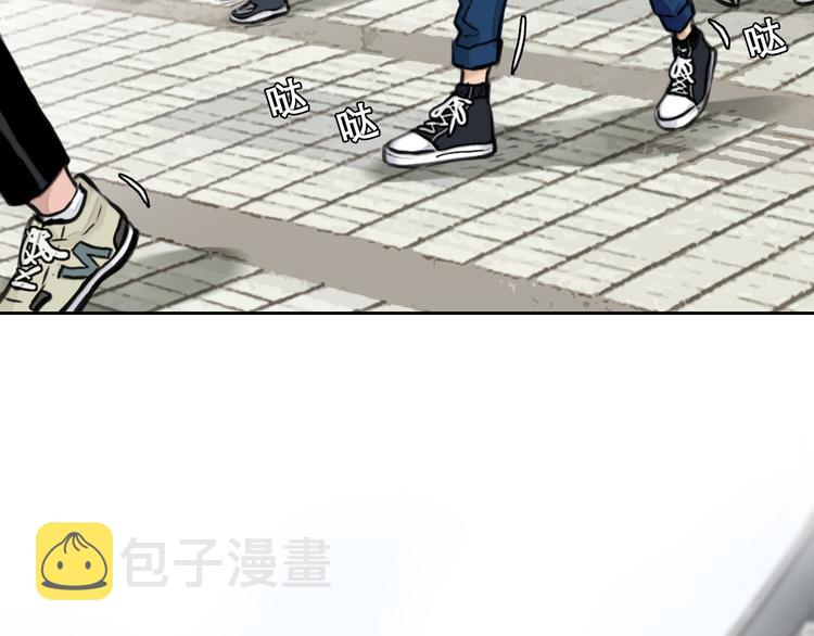 第1话 从头开始103