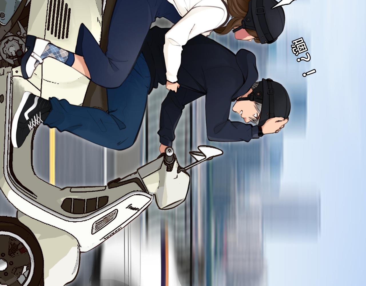 第62话 出逃国外54
