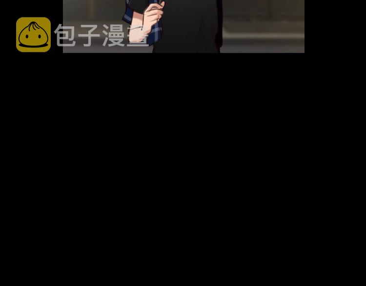 第38话 风波再起33