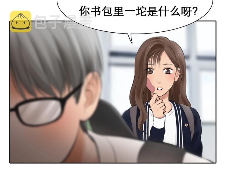 第9话  心意60