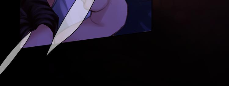 第37话 娄兰vs雪宓58