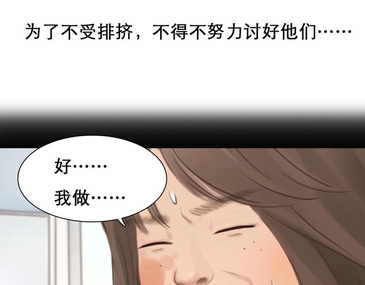 第0+1话 虚拟尤物98