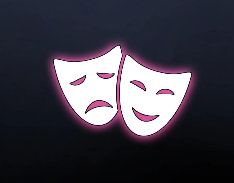 第13话 徒有虚颜46