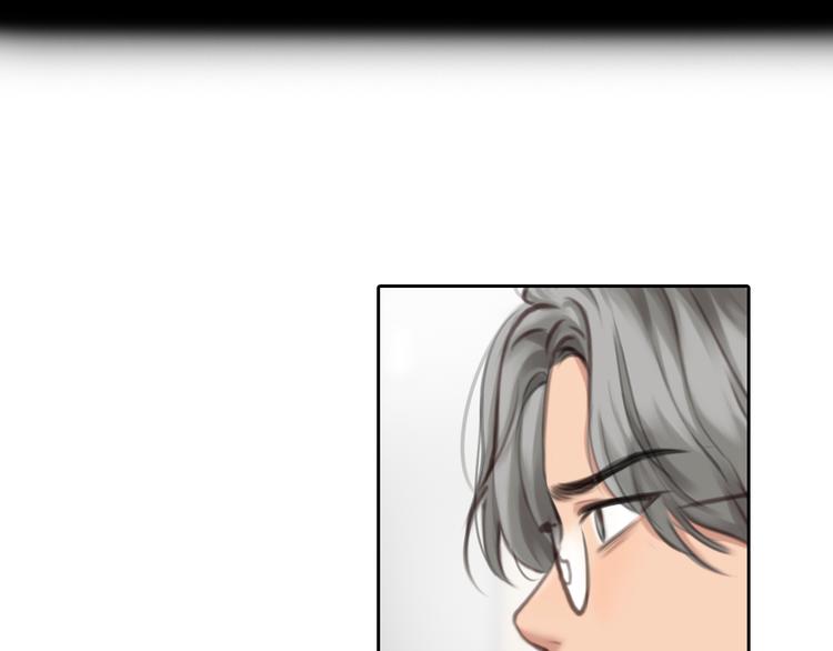 第43话 打开快递91