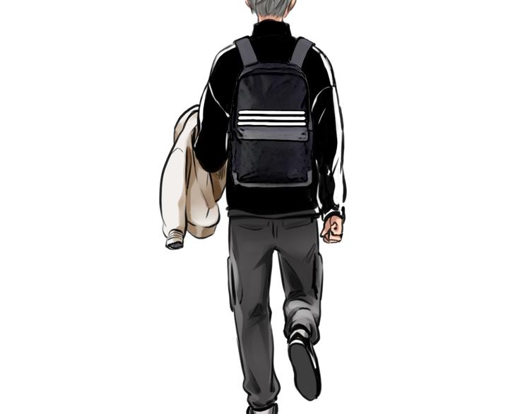 第11话 清醒65