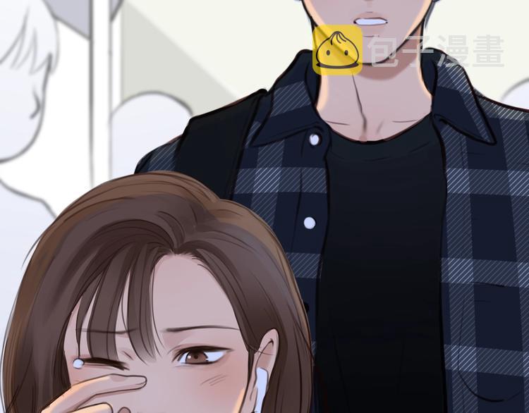 第34话  小胖的呼唤101
