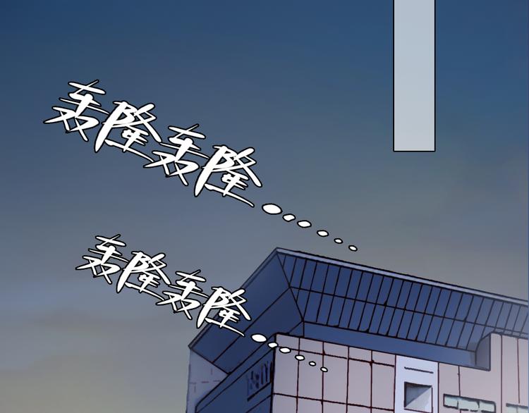 第19话 再遇小胖61