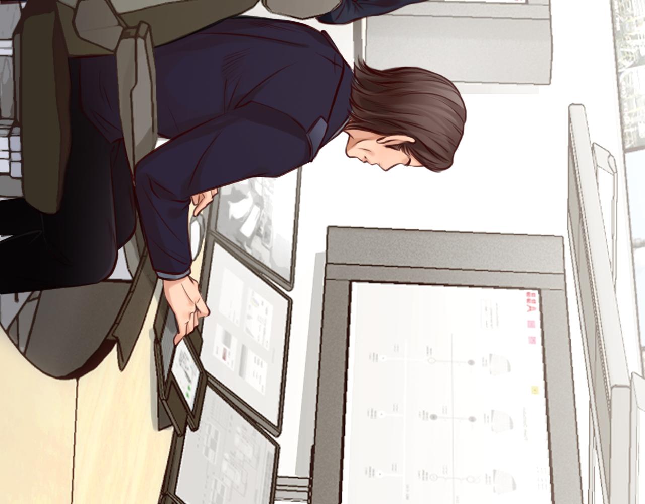 第65话  詹士森招供14
