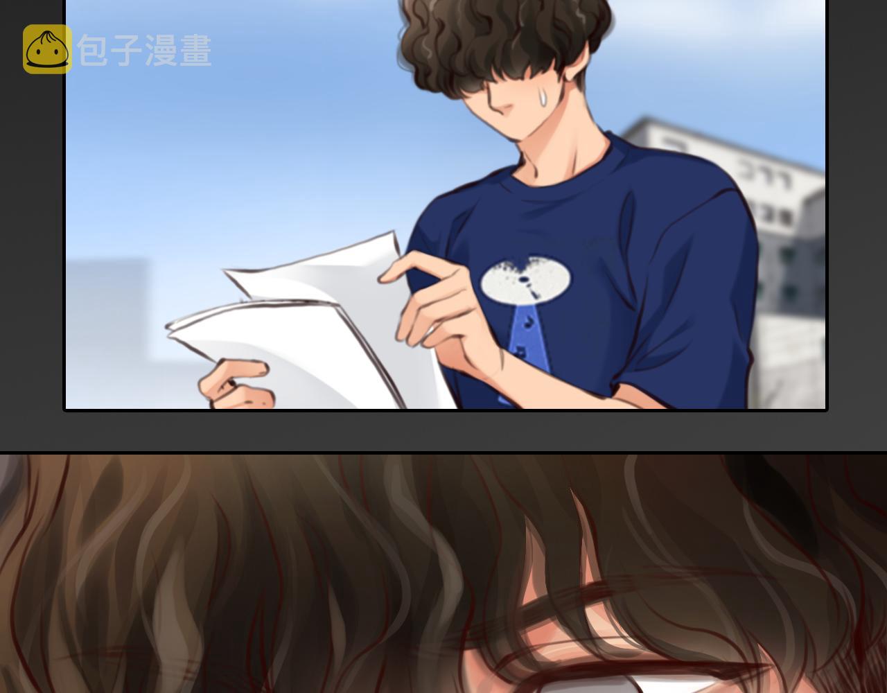 番外2 管中窥豹57