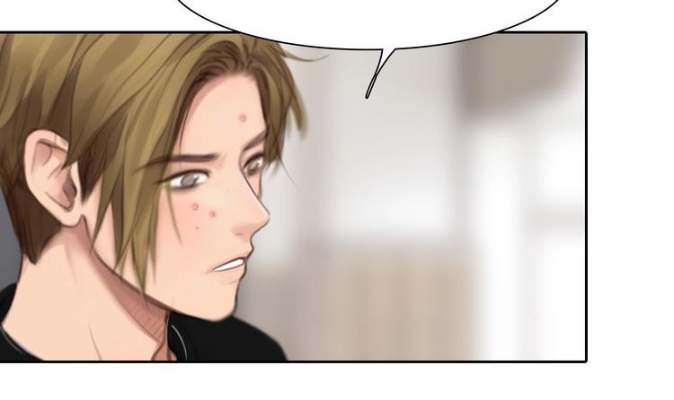 第41话 她是我的朋友。90
