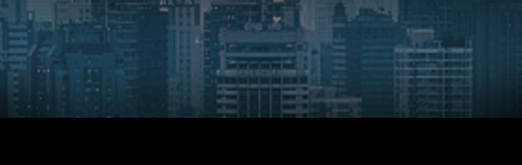 第11话 清醒55