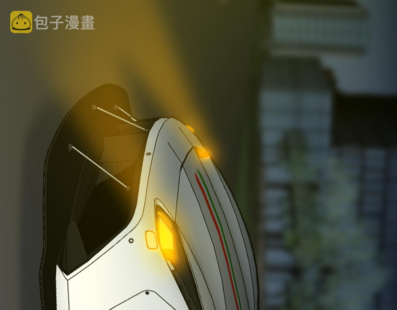 第71话  讨厌的人82