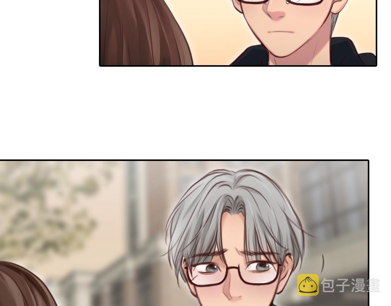 第68话 别离55