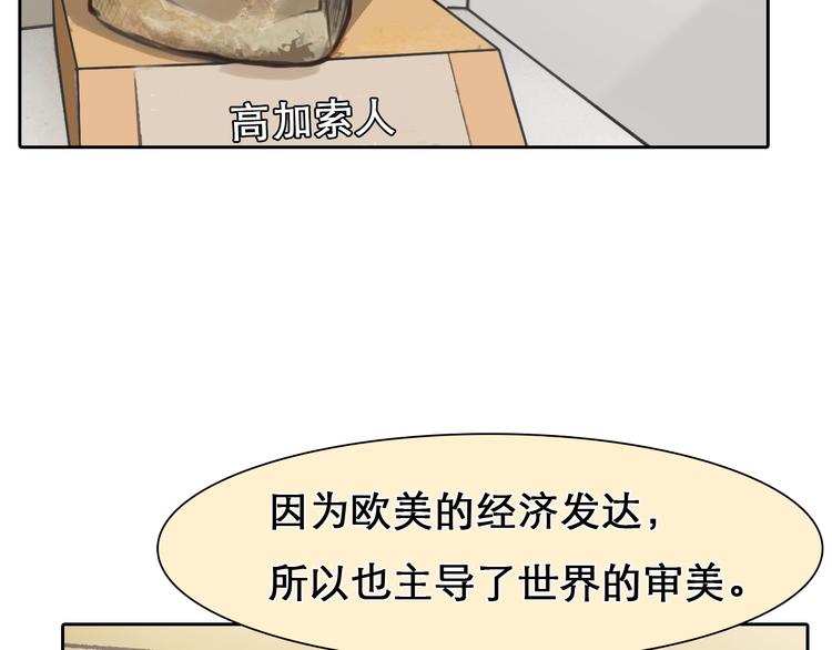 第21话 约会65