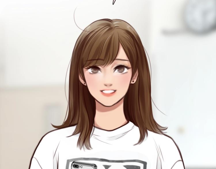 番外 女孩（下）119