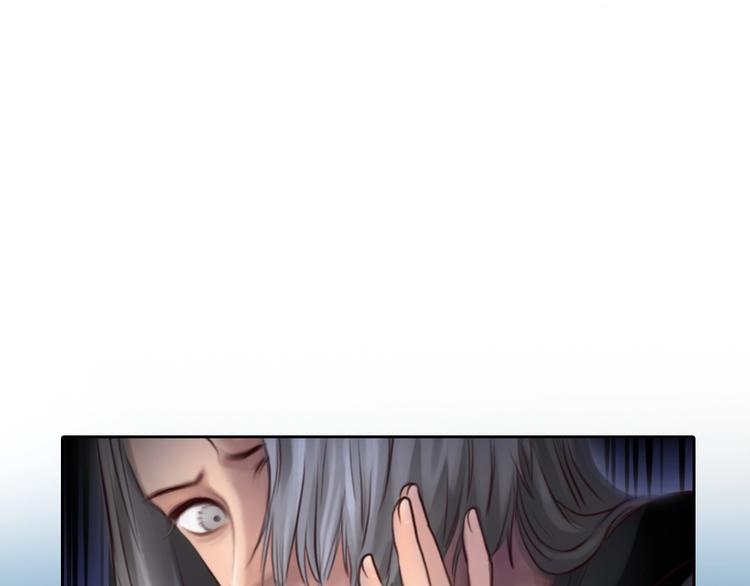 第50话 对不起12