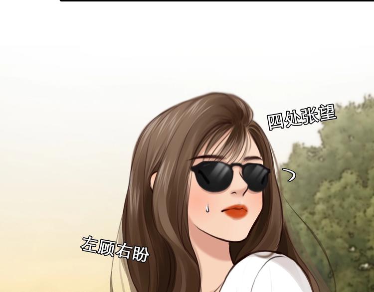 第19话 双赢23