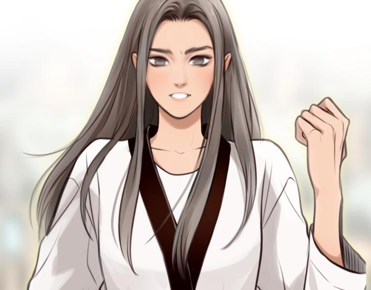 番外 女孩（上）26
