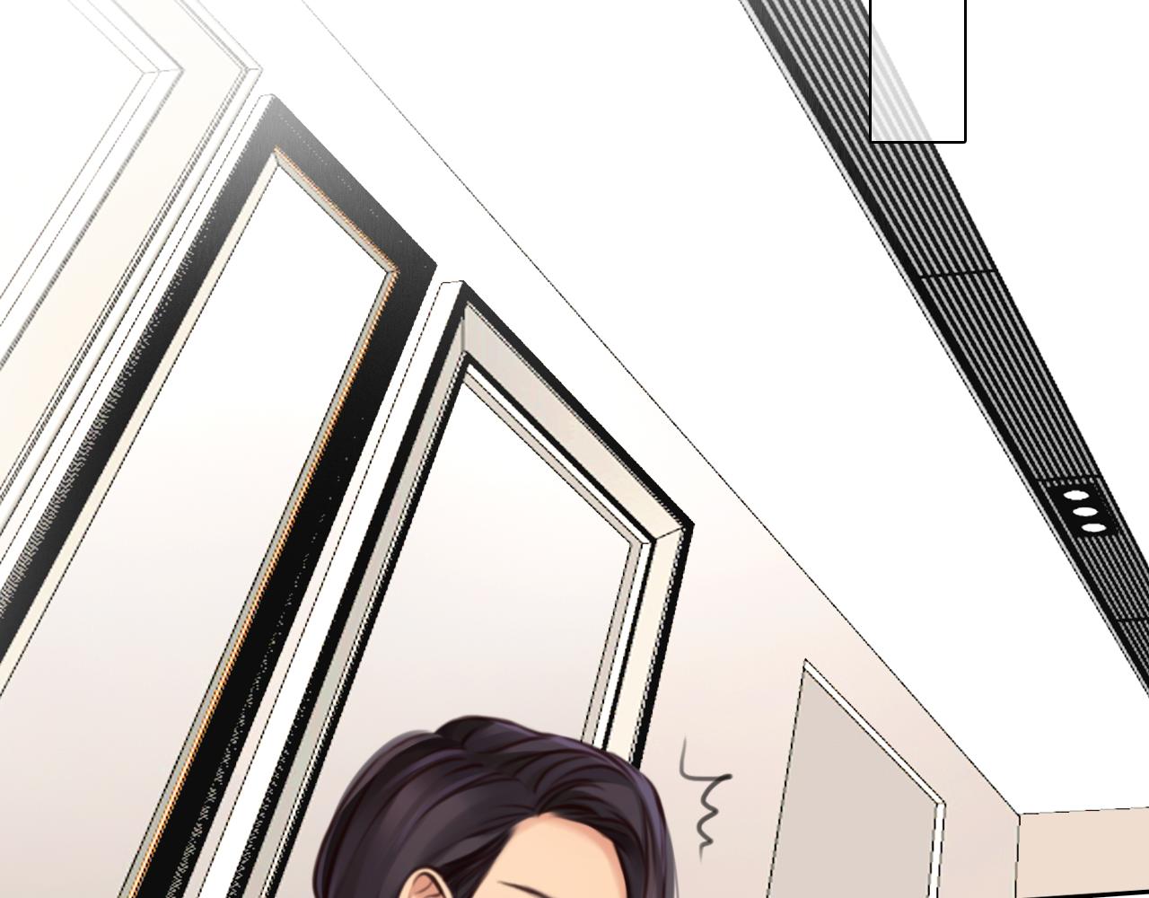 第66话  最后的影像14
