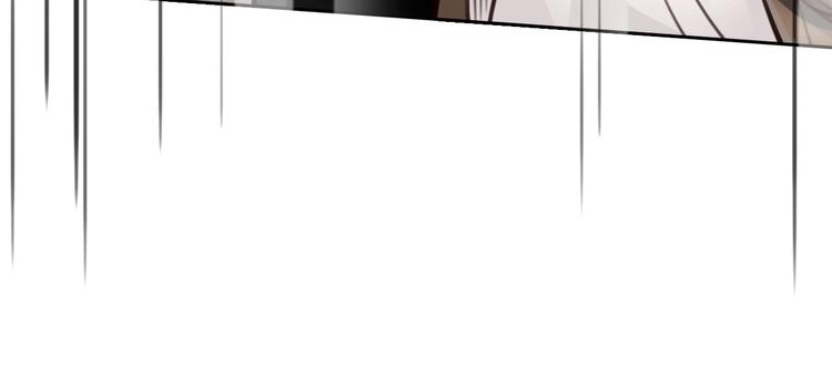 第46话 反转74