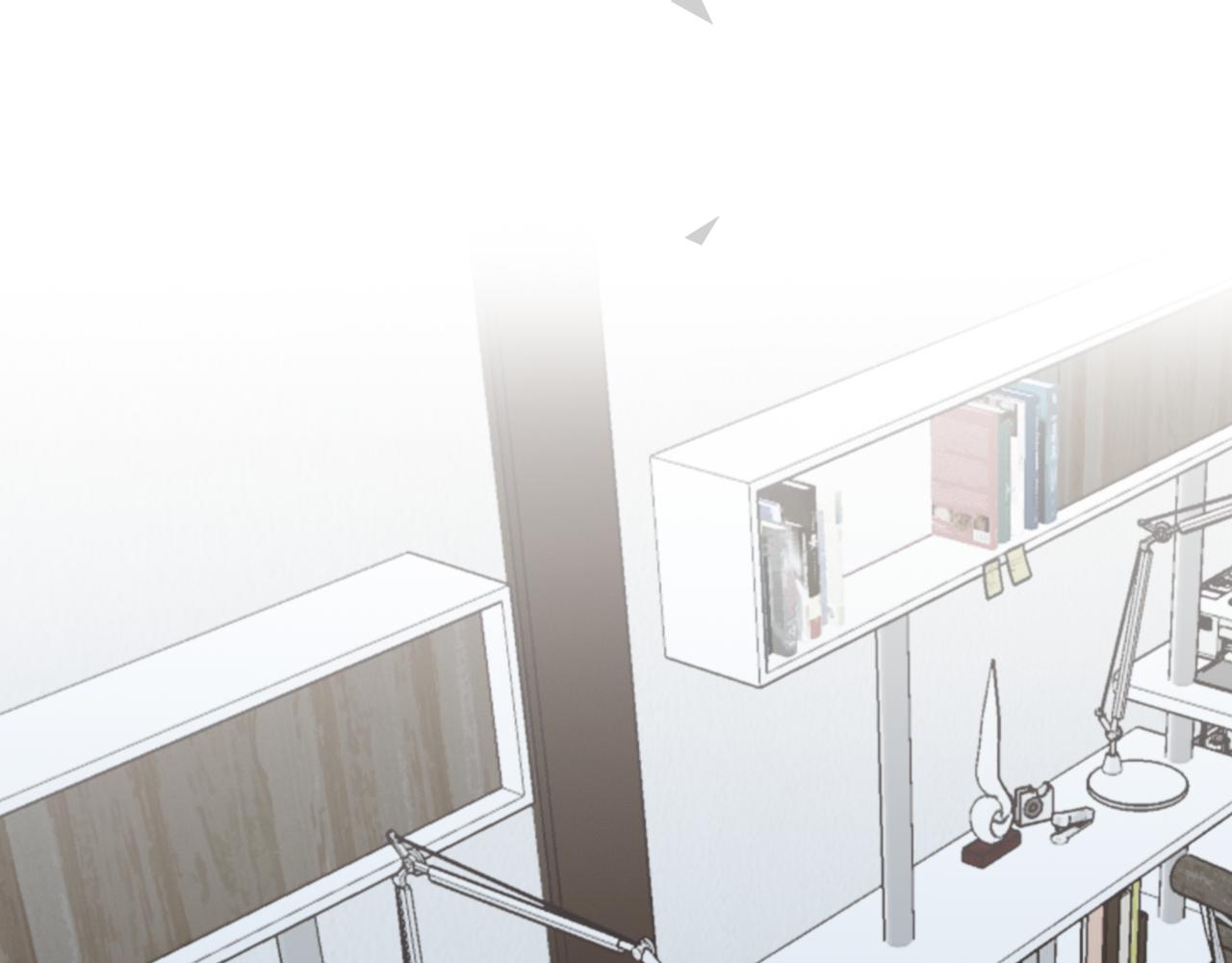 第79话 梦中人的启示65
