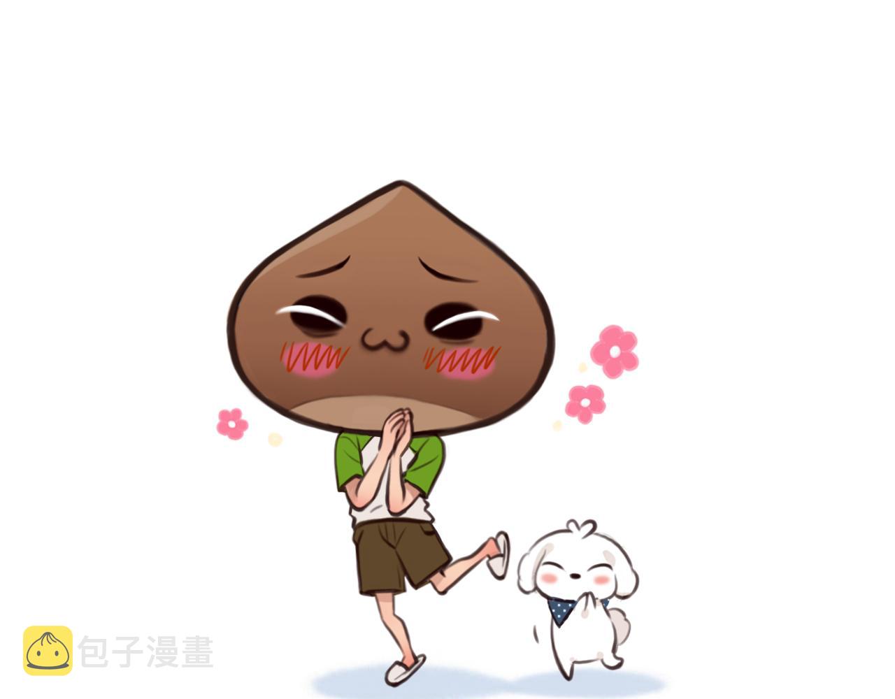 第 59话 揭露秘密109