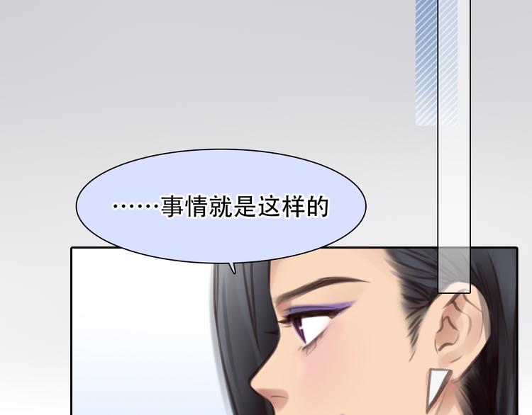 第42话  背后的阴谋57