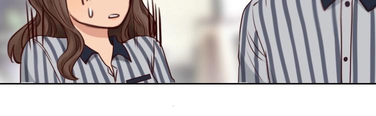 第35话  认出？67