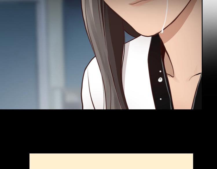 番外 女孩（下）73