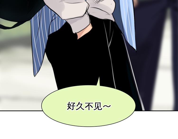 第1话 从头开始130