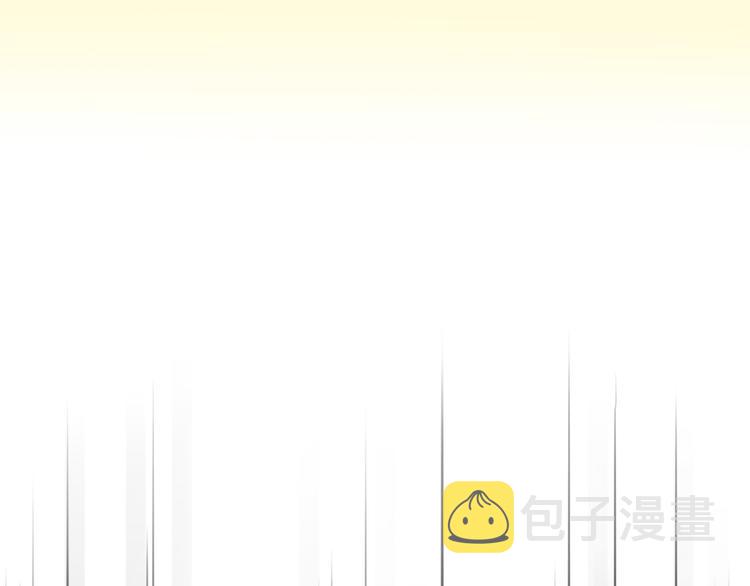 第27话  美焕反击55