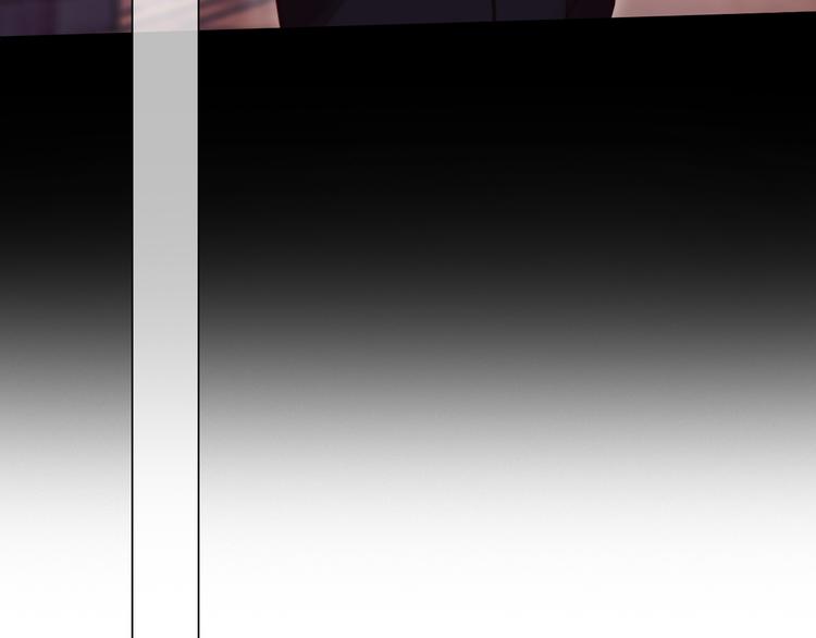 第13话 巧遇48