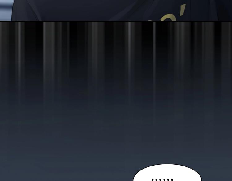 第9话  心意17