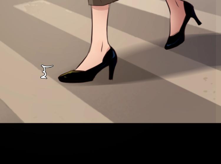 番外 女孩（上）99