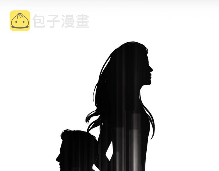 番外 李琳娜75