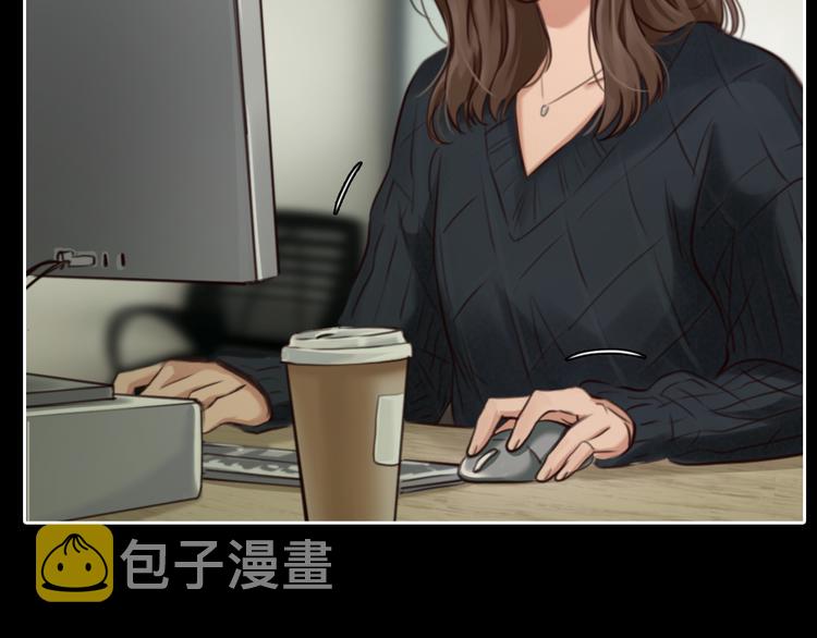 第21话  新造型！33