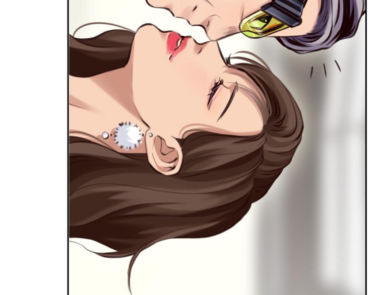 第24话  发现秘密56