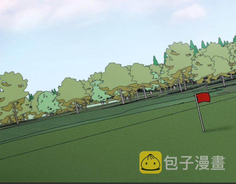第55话 让方绮罗消失61