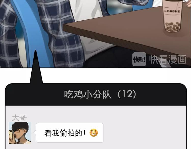 第8话 对质51