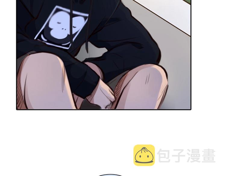 第33话  是你吗？12