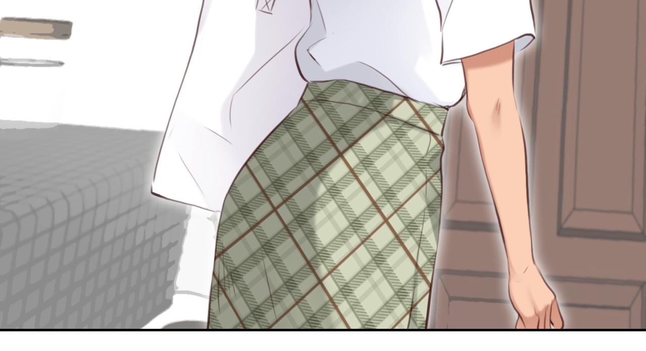 第57话 秘密文件81