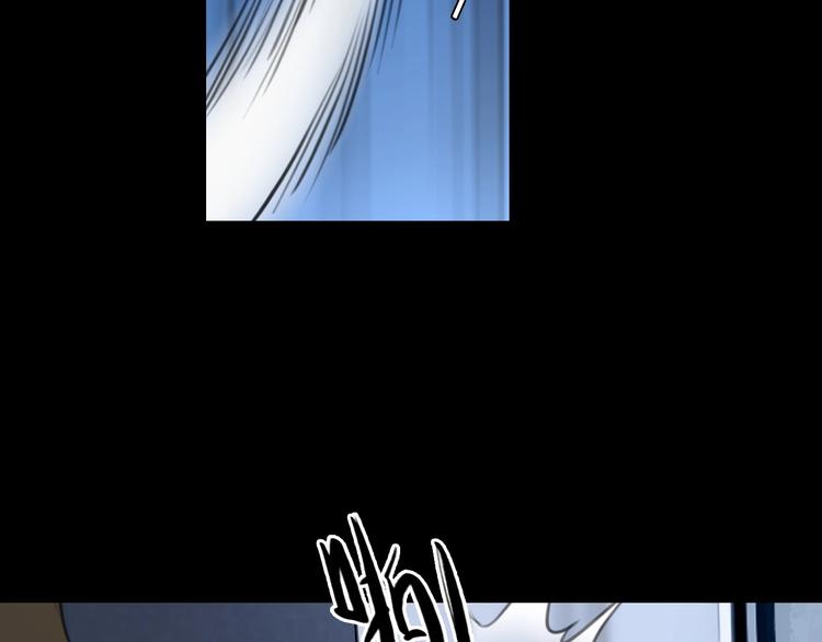 第49话 遇险55
