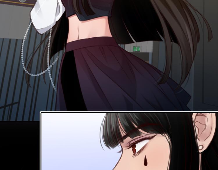第36话 娄兰登场74
