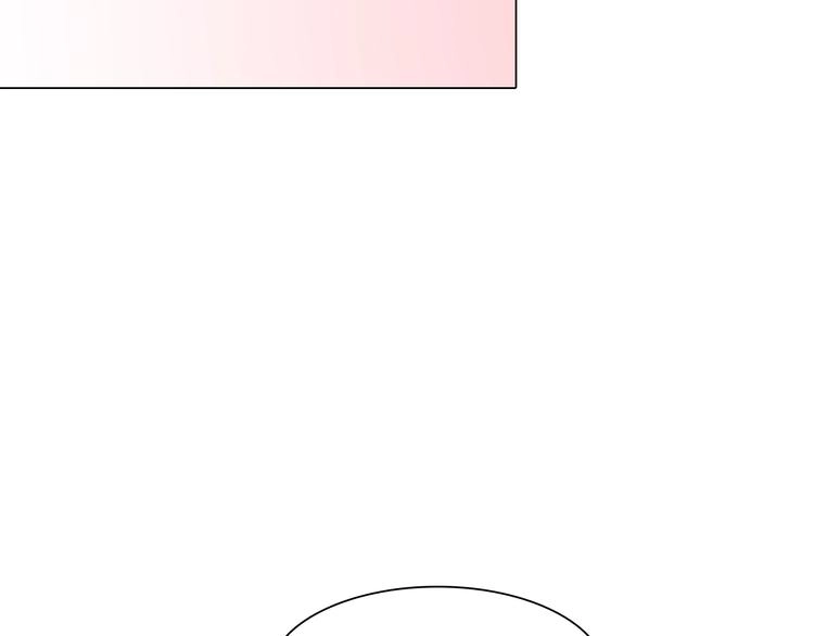 第39话  心里话36