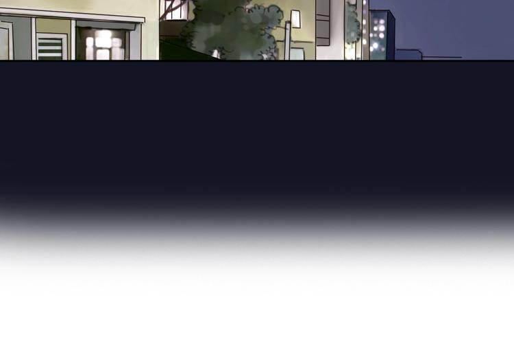 第6话 所谓正确的选择49