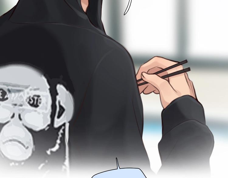 第31话 置换108